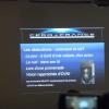 Power point de Myriam (2)