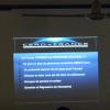 Power point de Myriam (3)