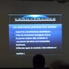 Power point de Myriam (5)
