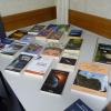 La boutique du SCEAU (2)