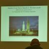 Falcon Heavy