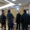B. Botta ,P. Galacteros, G. Bourdais,C. Fondacci