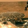 Phoenix_Mars_horizon1