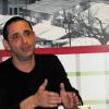 Photo10canuti