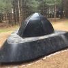 Photo4stelerendlesham