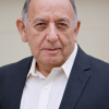 Photo6salas