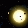 Planetes-extrasolaires