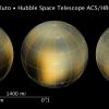 Pluto-hubble2