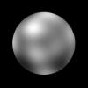 pluto03_sk121