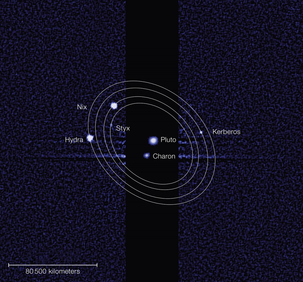 Pluton-satellites-2015