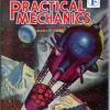 practicalmecha