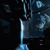Preuss-arrival