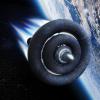 Projet catalan société Zero2Infinity