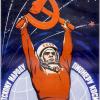 Propagande-conquete-spatiale-URSS_02