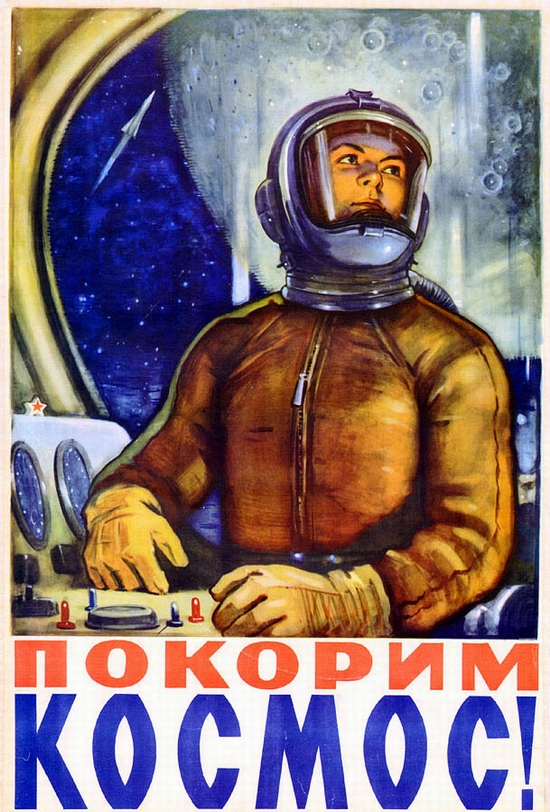 Propagande-conquete-spatiale-URSS_10