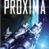 Proxima