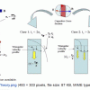 Quantum-Thruster