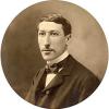 René Guénon en 1925