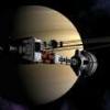Robinson-Cumberland-at-Saturn-tn