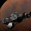 Robinson-Shenandoah-at-Mars