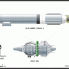 satellite espion