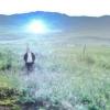 Skinwalker-Ranch-UFO