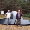 soucoupe-rendlesham