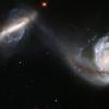 Space-Arp-Picture