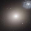 Space-Arp-Wallpapers
