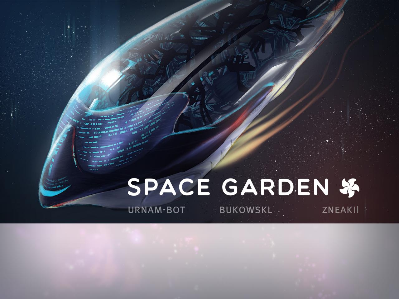 space_garden_home_page_graphic_by_urnam_bot-d91zuz9