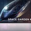 space_garden_home_page_graphic_by_urnam_bot-d91zuz9