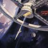 Space-odissey