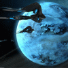 spaceship1