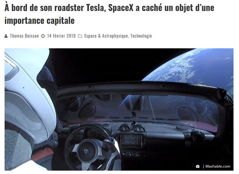 Spacex-Tesla-secret