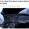 Spacex-Tesla-secret
