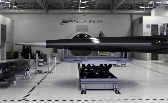 spinlaunch-hangar