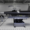 spinlaunch-hangar
