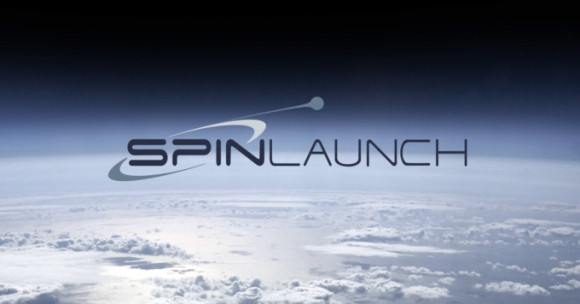 spinlaunch-logo