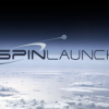 spinlaunch-logo