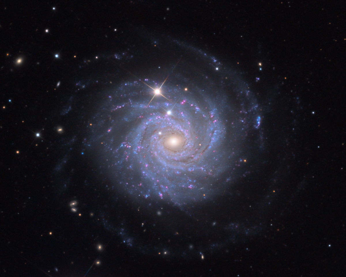 spiral-galaxy-ngc-3344