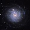 spiral-galaxy-ngc-3344