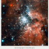Star-forming-region-ESA-NASA