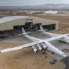 Stratolaunch
