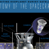 Tess-telescope-spatial-2018