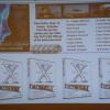The-disclosure-dialogues (Les comptes rendus de séance)