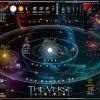 The_Verse