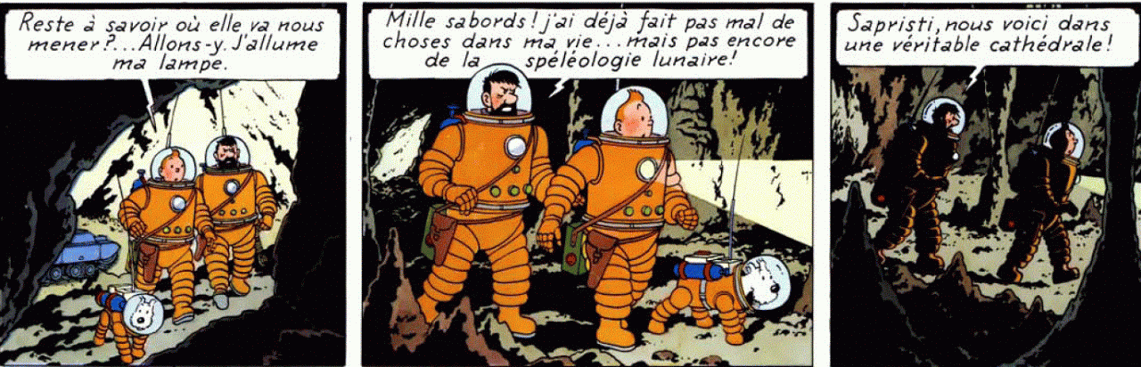 Tintin-caverne-lunaire