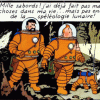 Tintin-caverne-lunaire