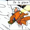 tintin-caverne_lunaire2