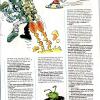 TINTIN special SF N280 p02